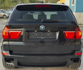     BMW X5 M Paket* Face* 4.0d* 306..* 8ZF* KeylessGo* 20