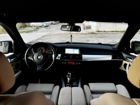 BMW X5 M Paket* Face* 4.0d* 306..* 8ZF* KeylessGo* 20 | Mobile.bg    12