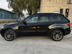     BMW X5 M Paket* Face* 4.0d* 306..* 8ZF* KeylessGo* 20