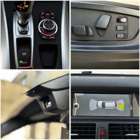 BMW X5 M Paket* Face* 4.0d* 306..* 8ZF* KeylessGo* 20 | Mobile.bg    15