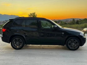 BMW X5 M Paket* Face* 4.0d* 306..* 8ZF* KeylessGo* 20 | Mobile.bg    5