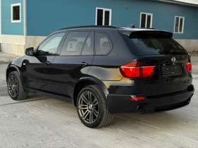     BMW X5 M Paket* Face* 4.0d* 306..* 8ZF* KeylessGo* 20