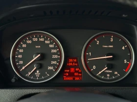BMW X5 M Paket* Face* 4.0d* 306..* 8ZF* KeylessGo* 20 | Mobile.bg    9