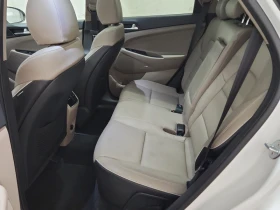 Hyundai Tucson ULTIMATE * CARFAX *  *   * | Mobile.bg    15