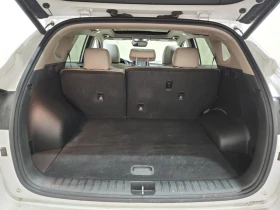 Hyundai Tucson ULTIMATE * CARFAX *  *   * | Mobile.bg    16