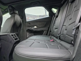DS DS 7 Crossback 1.6 PURETECH 225 EAT8 OPERA | Mobile.bg    11