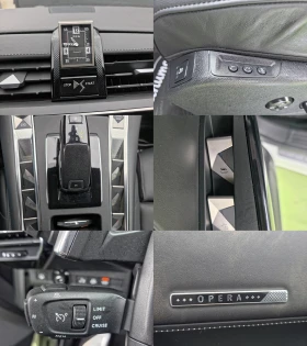 DS DS 7 Crossback 1.6 PURETECH 225 EAT8 OPERA | Mobile.bg    15