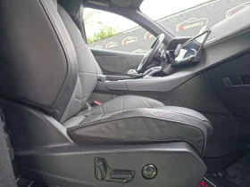 DS DS 7 Crossback 1.6 PURETECH 225 EAT8 OPERA | Mobile.bg    9