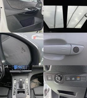 DS DS 7 Crossback 1.6 PURETECH 225 EAT8 OPERA | Mobile.bg    14