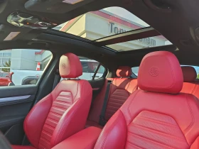 Alfa Romeo Stelvio Veloce* CARFAX* АВТОФИНАНСИРАНЕ* Цена до България* - 51999 лв. - 94661282 10
