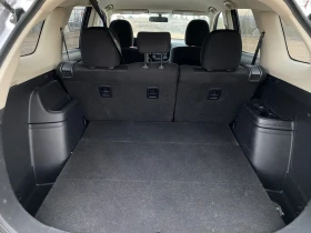 Обява за продажба на Mitsubishi Outlander 2.4i* 4x4* automatic ~22 880 лв. - изображение 7