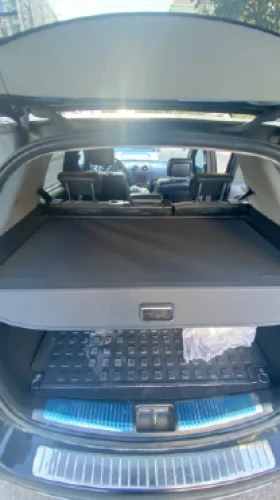 Обява за продажба на Mercedes-Benz ML 350 AIRMATIC LPG ~35 000 лв. - изображение 5 | Auto.bg Обява за продажба на Mercedes-Benz ML 350 AIRMATIC LPG ~35 000 лв. - изображение 5