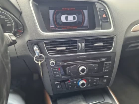 Audi Q5 | Mobile.bg    10