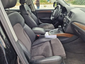 Audi Q5 | Mobile.bg    12
