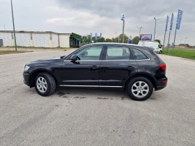 Audi Q5 | Mobile.bg    2