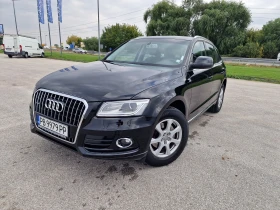 Audi Q5 | Mobile.bg    5