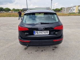 Audi Q5 | Mobile.bg    3