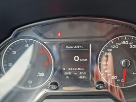Audi Q5 | Mobile.bg    7