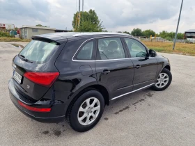 Audi Q5 | Mobile.bg    4