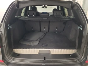 BMW X3 * XDRIVE30E * CARFAX * БЕЗ ПЪРВОНАЧАЛНА ВНОСКА - 46900 лв. / 23979.59 € - 25172678 14