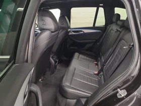 BMW X3 * XDRIVE30E * CARFAX * БЕЗ ПЪРВОНАЧАЛНА ВНОСКА - 46900 лв. / 23979.59 € - 25172678 13
