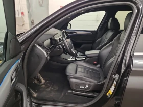 BMW X3 * XDRIVE30E * CARFAX * БЕЗ ПЪРВОНАЧАЛНА ВНОСКА - 46900 лв. / 23979.59 € - 25172678 5