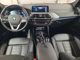 BMW X3 * XDRIVE30E * CARFAX * БЕЗ ПЪРВОНАЧАЛНА ВНОСКА - 46900 лв. / 23979.59 € - 25172678 11