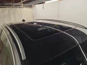 BMW X3 * XDRIVE30E * CARFAX * БЕЗ ПЪРВОНАЧАЛНА ВНОСКА - 46900 лв. / 23979.59 € - 25172678 16