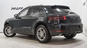 Porsche Macan BOSE* ПОДГРЕВ* ОБДУХВАНЕ* ПАНОРАМА* МЪРТВА ТОЧКА - 35500 лв. / 18150.86 € - 99672413 4