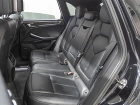 Porsche Macan BOSE* ПОДГРЕВ* ОБДУХВАНЕ* ПАНОРАМА* МЪРТВА ТОЧКА - 35500 лв. / 18150.86 € - 99672413 9