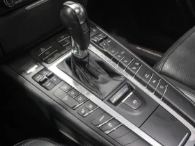 Porsche Macan BOSE* ПОДГРЕВ* ОБДУХВАНЕ* ПАНОРАМА* МЪРТВА ТОЧКА - 35500 лв. / 18150.86 € - 99672413 11
