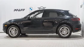 Porsche Macan BOSE* ПОДГРЕВ* ОБДУХВАНЕ* ПАНОРАМА* МЪРТВА ТОЧКА - 35500 лв. / 18150.86 € - 99672413 5