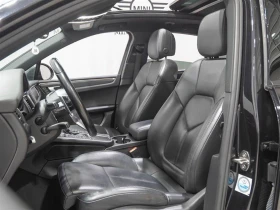 Porsche Macan BOSE* ПОДГРЕВ* ОБДУХВАНЕ* ПАНОРАМА* МЪРТВА ТОЧКА - 35500 лв. / 18150.86 € - 99672413 8