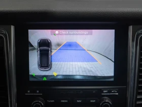 Porsche Macan BOSE* ПОДГРЕВ* ОБДУХВАНЕ* ПАНОРАМА* МЪРТВА ТОЧКА - 35500 лв. / 18150.86 € - 99672413 14