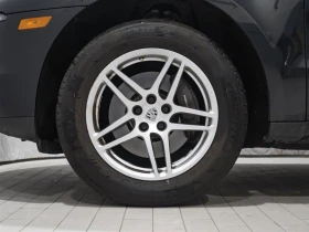 Porsche Macan BOSE* ПОДГРЕВ* ОБДУХВАНЕ* ПАНОРАМА* МЪРТВА ТОЧКА - 35500 лв. / 18150.86 € - 99672413 6