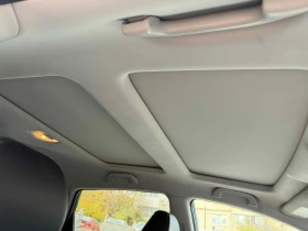 Honda Cr-v - 6600 лв. / 3374.53 € - 15562064 11