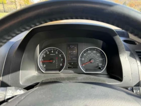 Honda Cr-v - 6600 лв. / 3374.53 € - 15562064 12