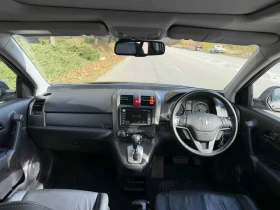 Honda Cr-v - 6600 лв. / 3374.53 € - 15562064 8