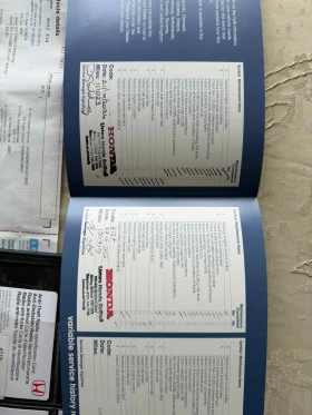 Honda Cr-v - 6600 лв. / 3374.53 € - 15562064 17