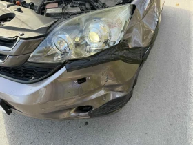 Honda Cr-v - 6600 лв. / 3374.53 € - 15562064 4