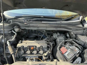 Honda Cr-v - 6600 лв. / 3374.53 € - 15562064 13