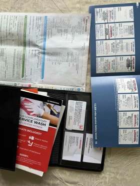 Honda Cr-v - 6600 лв. / 3374.53 € - 15562064 16