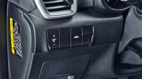 Kia Sportage 2.0 2WD PRESTIGE  - 34700 лв. / 17741.83 € - 87257999 14