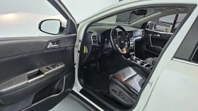 Kia Sportage 2.0 2WD PRESTIGE  - 34700 лв. / 17741.83 € - 87257999 10