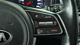 Kia Sportage 2.0 2WD PRESTIGE  - 34700 лв. / 17741.83 € - 87257999 13