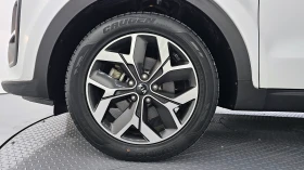 Kia Sportage 2.0 2WD PRESTIGE  - 34700 лв. / 17741.83 € - 87257999 5