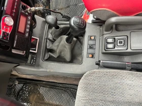 Opel Monterey | Mobile.bg � ����� ������ 6