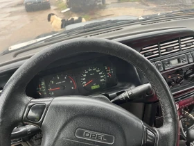 Opel Monterey | Mobile.bg � ����� ������ 4