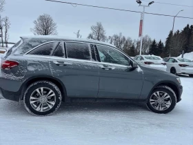 Mercedes-Benz GLC 300  CARFAX * ФИНАНСИРАНЕ - 17500 € / 34227.03 лв. - 58652804 3