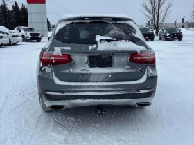 Mercedes-Benz GLC 300  CARFAX * ФИНАНСИРАНЕ - 17500 € / 34227.03 лв. - 58652804 4